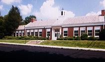 photo of Millington School